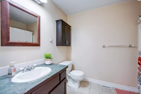 495 NW Robert St, Pullman, WA 99163 photo 18