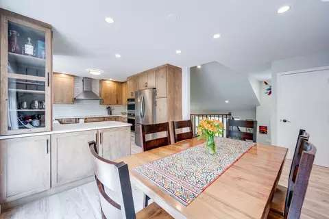 495 NW Robert St, Pullman, WA 99163 photo 4