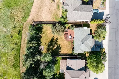 495 NW Robert St, Pullman, WA 99163 photo 33