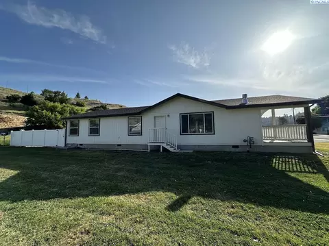 2001 N Cedar St, Colfax, WA 99111 photo 23