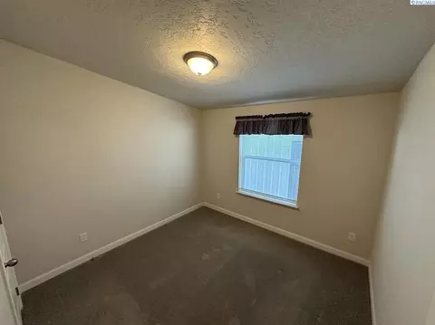 2001 N Cedar St, Colfax, WA 99111 photo 15