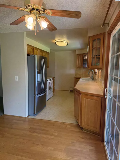 3811 Riverward Ct, Pasco, WA 99301 photo 8