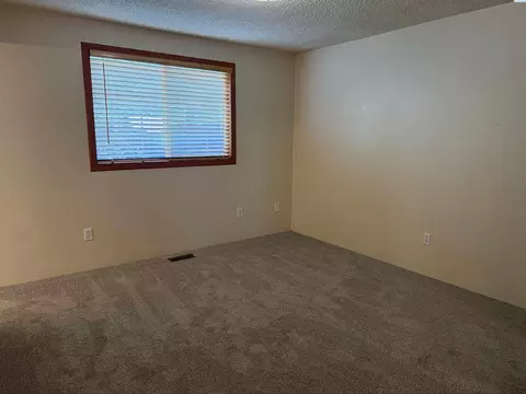 3811 Riverward Ct, Pasco, WA 99301 photo 11
