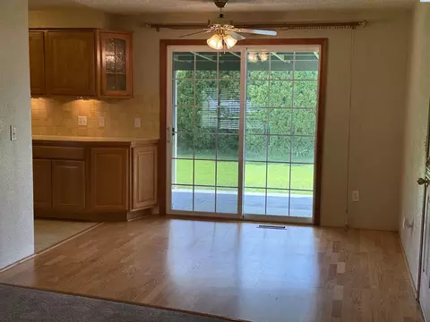 3811 Riverward Ct, Pasco, WA 99301 photo 7