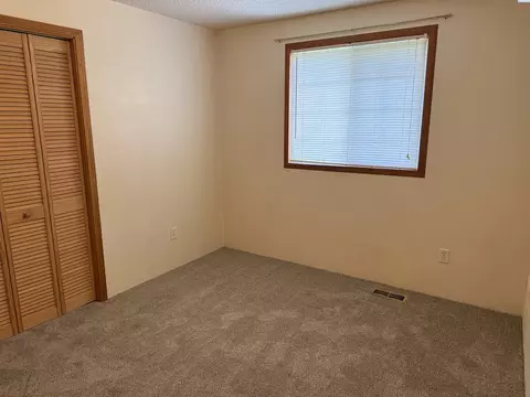 3811 Riverward Ct, Pasco, WA 99301 photo 17