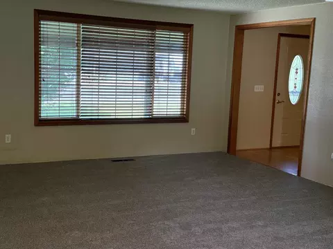 3811 Riverward Ct, Pasco, WA 99301 photo 5