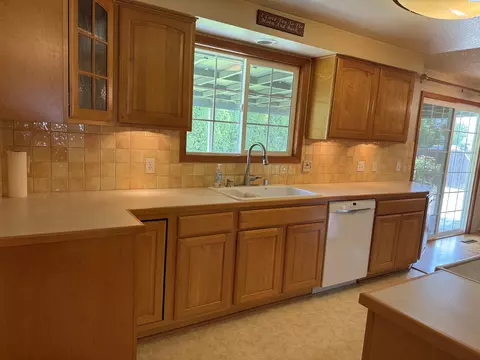3811 Riverward Ct, Pasco, WA 99301 photo 10