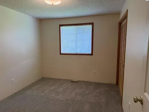 3811 Riverward Ct, Pasco, WA 99301 photo 14