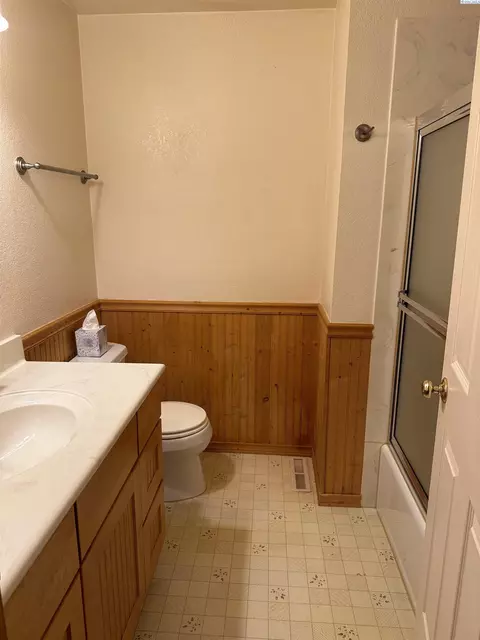 3811 Riverward Ct, Pasco, WA 99301 photo 18