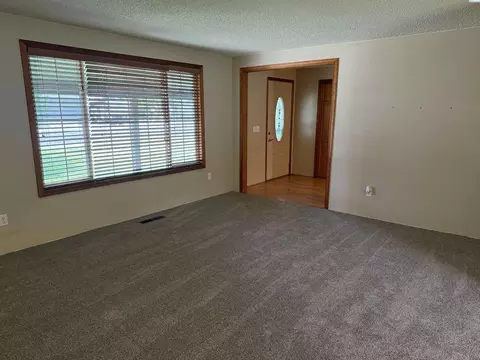 3811 Riverward Ct, Pasco, WA 99301 photo 6