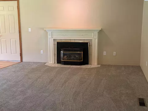 3811 Riverward Ct, Pasco, WA 99301 photo 3