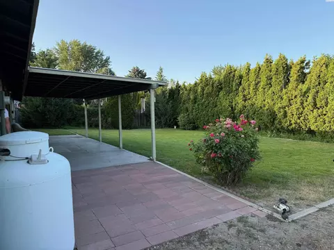 3811 Riverward Ct, Pasco, WA 99301 photo 24