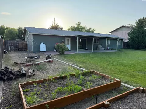 3811 Riverward Ct, Pasco, WA 99301 photo 22