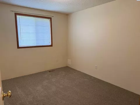 3811 Riverward Ct, Pasco, WA 99301 photo 16