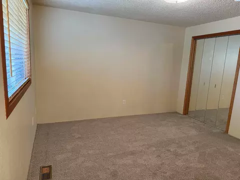 3811 Riverward Ct, Pasco, WA 99301 photo 12
