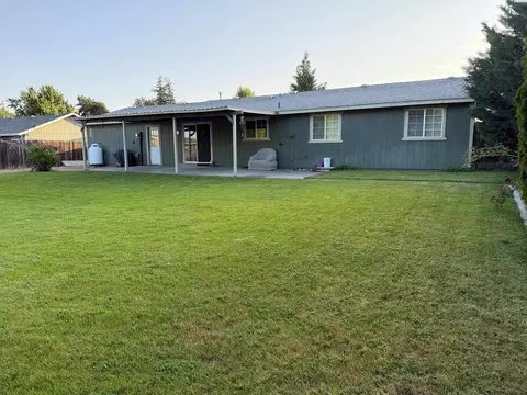 3811 Riverward Ct, Pasco, WA 99301 photo 21