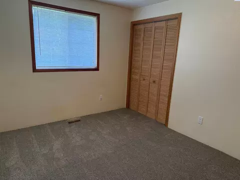 3811 Riverward Ct, Pasco, WA 99301 photo 15