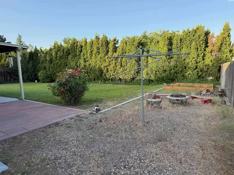 3811 Riverward Ct, Pasco, WA 99301 photo 23