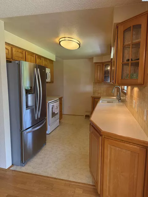 3811 Riverward Ct, Pasco, WA 99301 photo 9