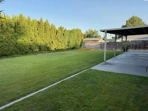 3811 Riverward Ct, Pasco, WA 99301 photo 20