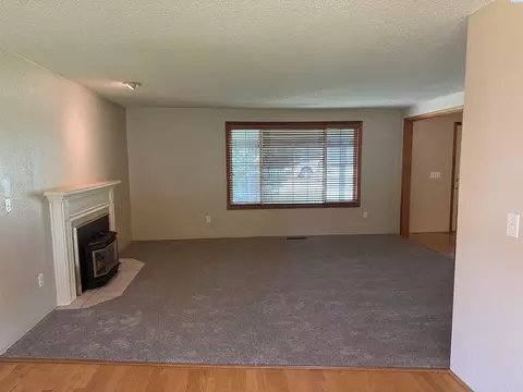 3811 Riverward Ct, Pasco, WA 99301 photo 4