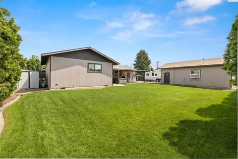4016 W Ruby, Pasco, WA 99301 photo 7