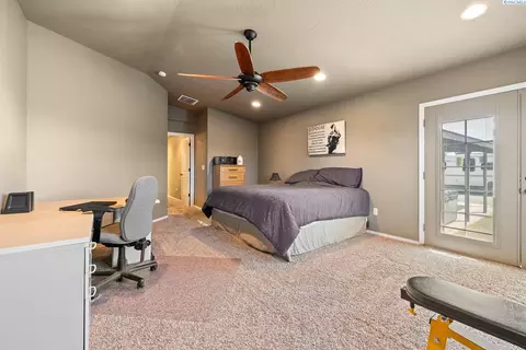 4016 W Ruby, Pasco, WA 99301 photo 22