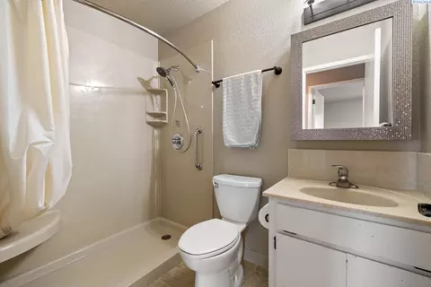 4016 W Ruby, Pasco, WA 99301 photo 18