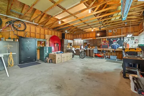 4016 W Ruby, Pasco, WA 99301 photo 29