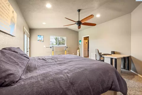 4016 W Ruby, Pasco, WA 99301 photo 23