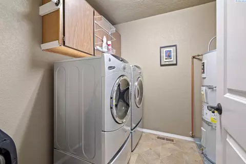 4016 W Ruby, Pasco, WA 99301 photo 21
