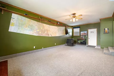 4016 W Ruby, Pasco, WA 99301 photo 28