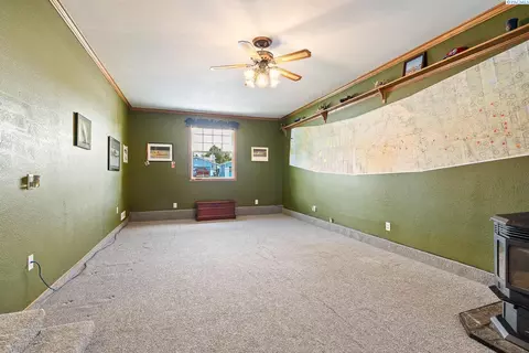 4016 W Ruby, Pasco, WA 99301 photo 27