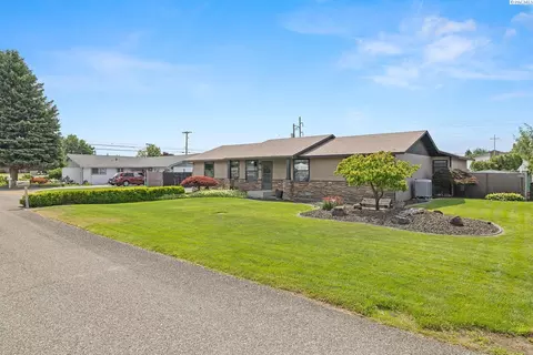 4016 W Ruby, Pasco, WA 99301 photo 3
