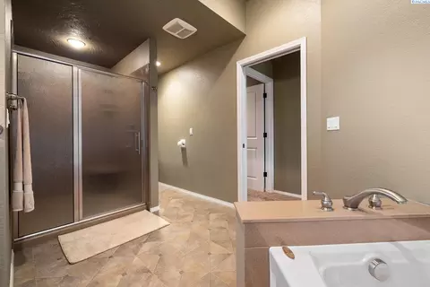 4016 W Ruby, Pasco, WA 99301 photo 25
