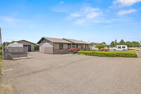 4016 W Ruby, Pasco, WA 99301 photo 1