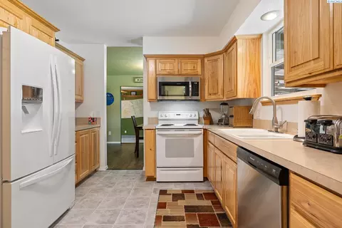 4016 W Ruby, Pasco, WA 99301 photo 15