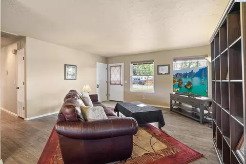 4016 W Ruby, Pasco, WA 99301 photo 11