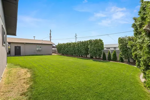 4016 W Ruby, Pasco, WA 99301 photo 8