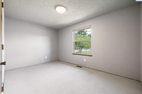 4016 W Ruby, Pasco, WA 99301 photo 20