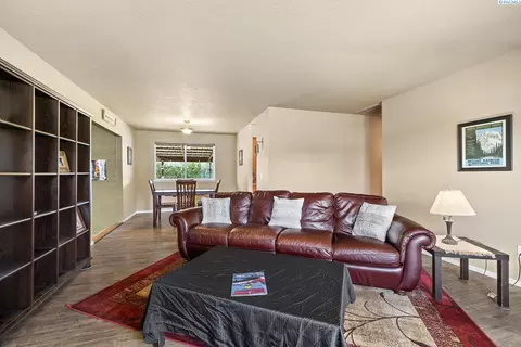 4016 W Ruby, Pasco, WA 99301 photo 12