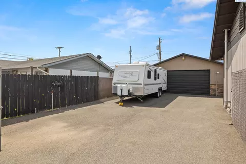 4016 W Ruby, Pasco, WA 99301 photo 4