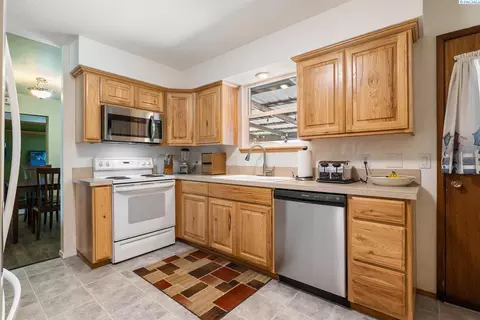 4016 W Ruby, Pasco, WA 99301 photo 16