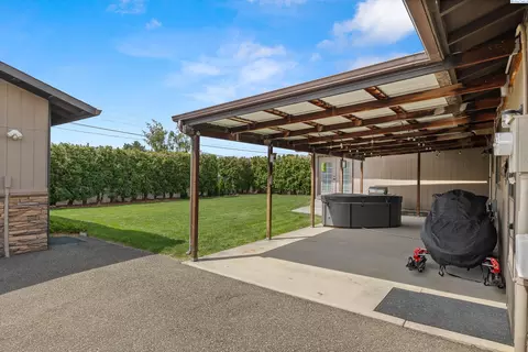 4016 W Ruby, Pasco, WA 99301 photo 5