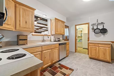 4016 W Ruby, Pasco, WA 99301 photo 14