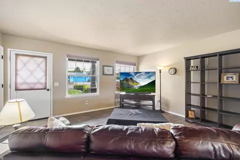 4016 W Ruby, Pasco, WA 99301 photo 10