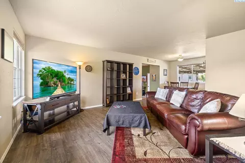 4016 W Ruby, Pasco, WA 99301 photo 9