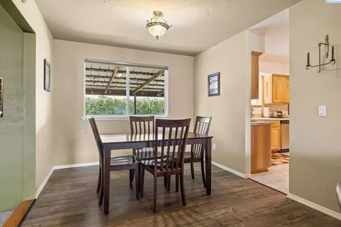 4016 W Ruby, Pasco, WA 99301 photo 13