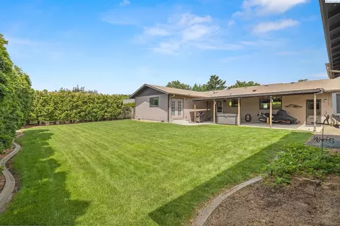 4016 W Ruby, Pasco, WA 99301 photo 6