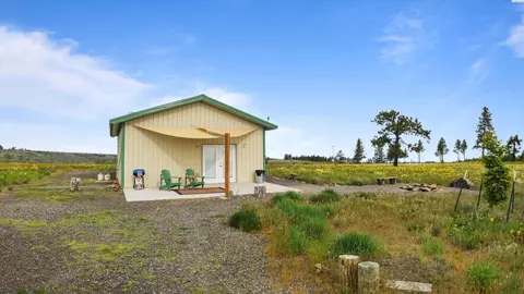 580 Reservoir Ln, Pomeroy, WA 99347